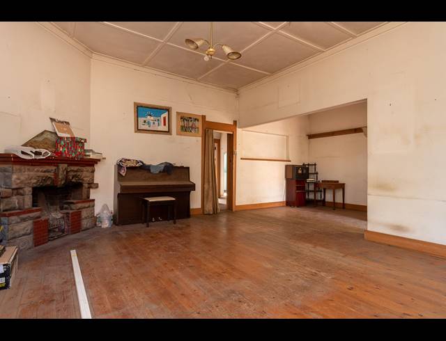 7 BEDROOM HOUSE FOR SALE IN FELLSIDE